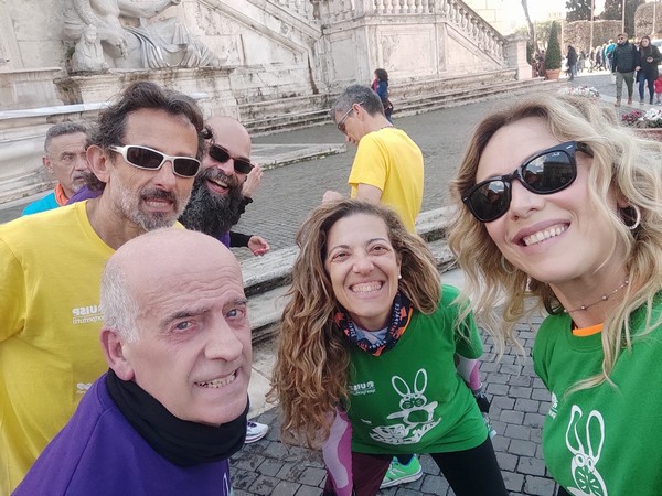 I nostri allenamenti ... di tutto un pò (30/04/2022) 0034