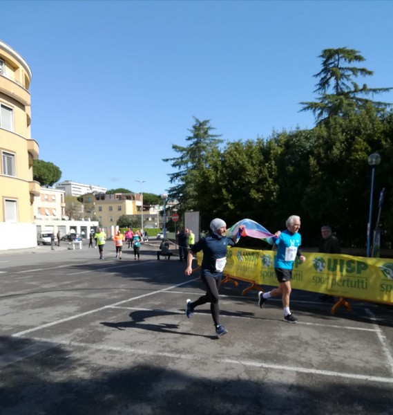 I nostri allenamenti ... di tutto un pò (30/04/2022) 0038