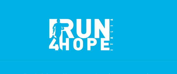 Run4Hope (21/05/2022) 0001