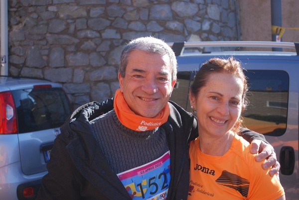 Run for Autism (03/04/2022) 0001
