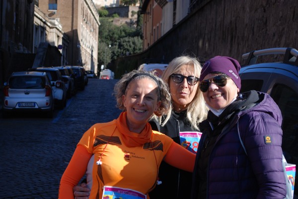 Run for Autism (03/04/2022) 0010