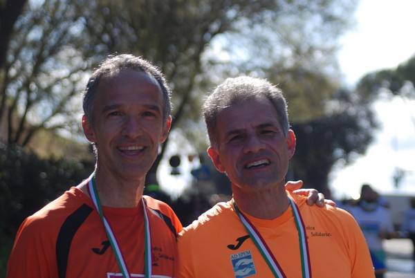 Run for Autism (03/04/2022) 0015