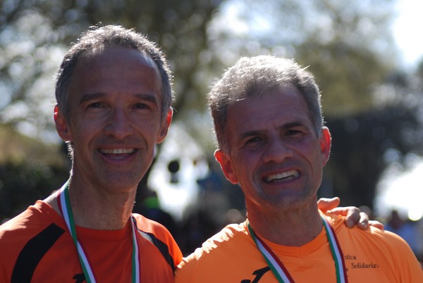 Run for Autism (03/04/2022) 0016