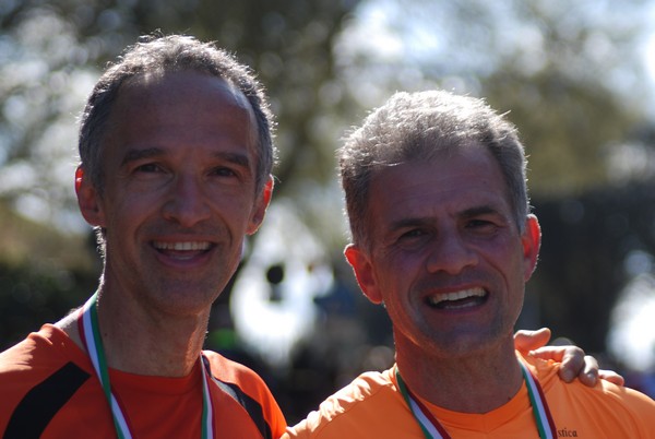 Run for Autism (03/04/2022) 0017