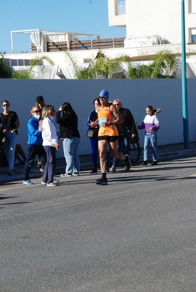 Mare – lago delle terre pontine 32K (06/11/2022) 0001