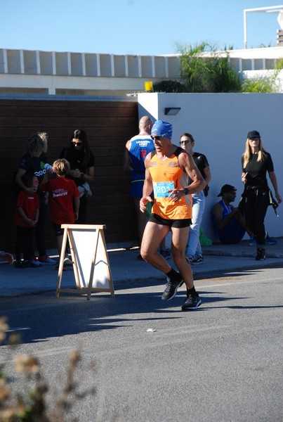 Mare – lago delle terre pontine 32K (06/11/2022) 0002