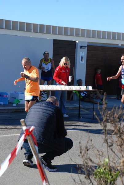 Mare – lago delle terre pontine 32K (06/11/2022) 0004