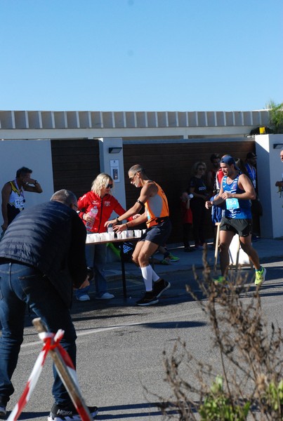 Mare – lago delle terre pontine 32K (06/11/2022) 0005