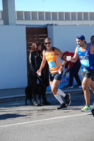 Mare – lago delle terre pontine 32K (06/11/2022) 0006