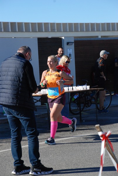 Mare – lago delle terre pontine 32K (06/11/2022) 0009