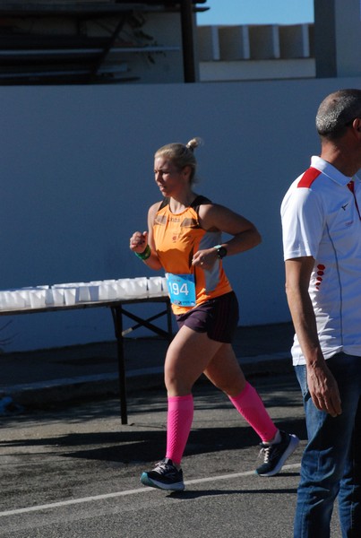 Mare – lago delle terre pontine 32K (06/11/2022) 0010