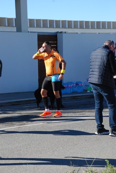 Mare – lago delle terre pontine 32K (06/11/2022) 0012