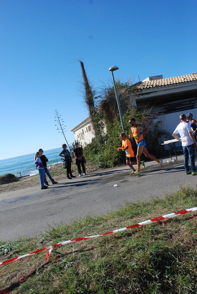 Mare – lago delle terre pontine 32K (06/11/2022) 0013