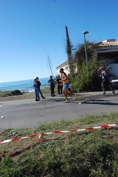 Mare – lago delle terre pontine 32K (06/11/2022) 0014