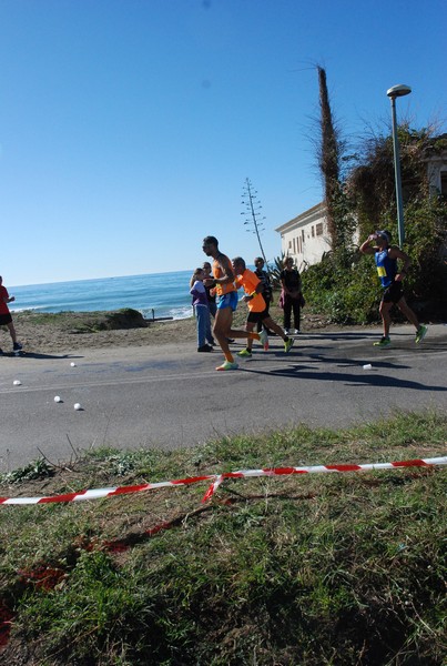 Mare – lago delle terre pontine 32K (06/11/2022) 0015