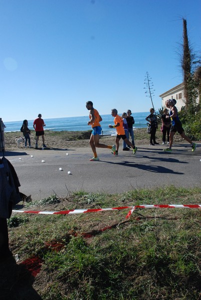 Mare – lago delle terre pontine 32K (06/11/2022) 0016