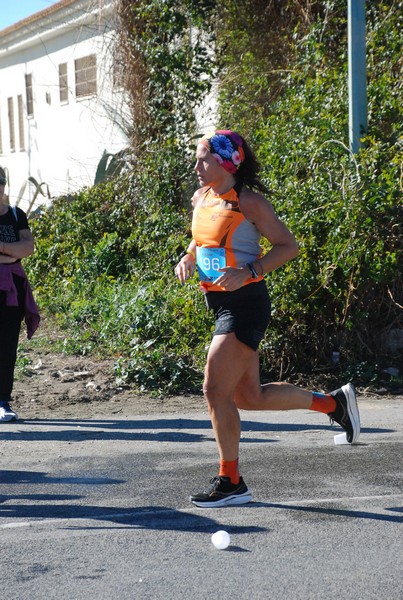 Mare – lago delle terre pontine 32K (06/11/2022) 0019
