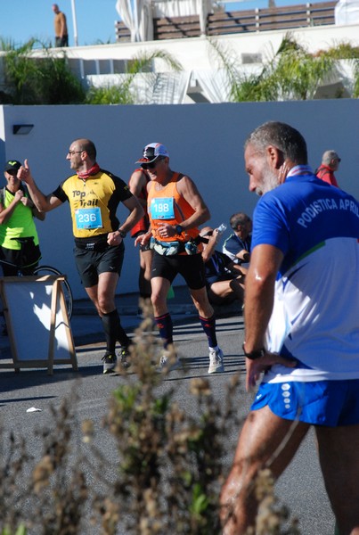 Mare – lago delle terre pontine 32K (06/11/2022) 0020