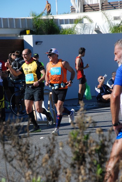 Mare – lago delle terre pontine 32K (06/11/2022) 0021