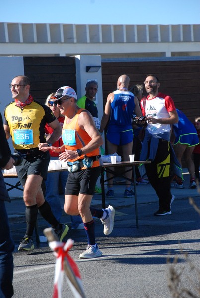 Mare – lago delle terre pontine 32K (06/11/2022) 0022