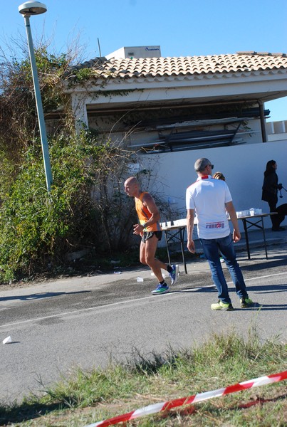 Mare – lago delle terre pontine 32K (06/11/2022) 0023