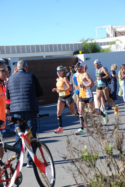 Mare – lago delle terre pontine 32K (06/11/2022) 0025