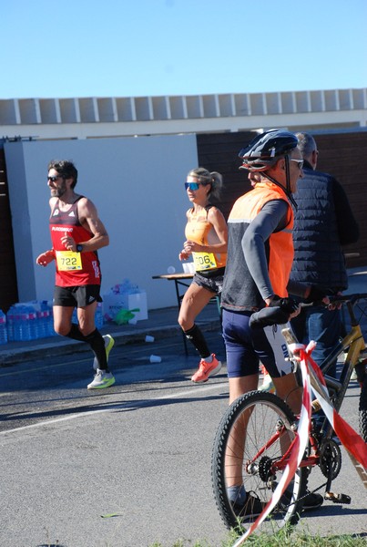 Mare – lago delle terre pontine 32K (06/11/2022) 0026