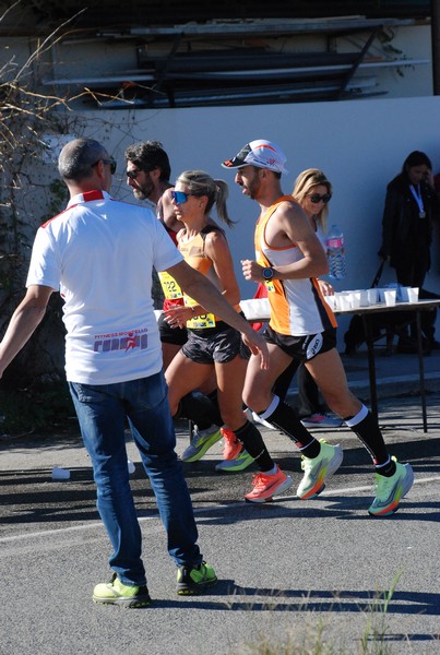Mare – lago delle terre pontine 32K (06/11/2022) 0028