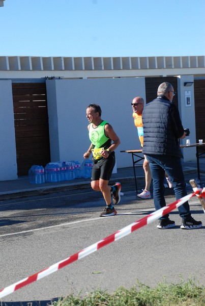 Mare – lago delle terre pontine 32K (06/11/2022) 0029