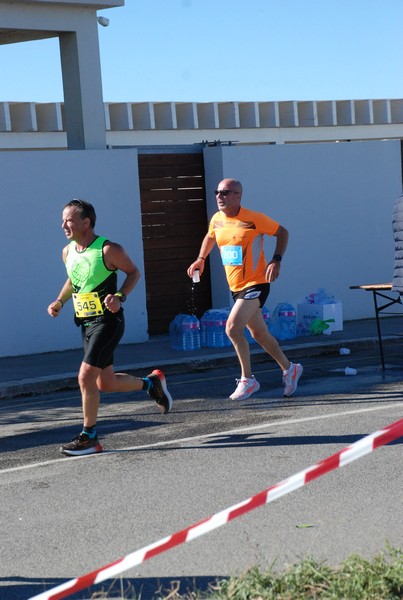 Mare – lago delle terre pontine 32K (06/11/2022) 0030