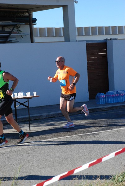 Mare – lago delle terre pontine 32K (06/11/2022) 0031