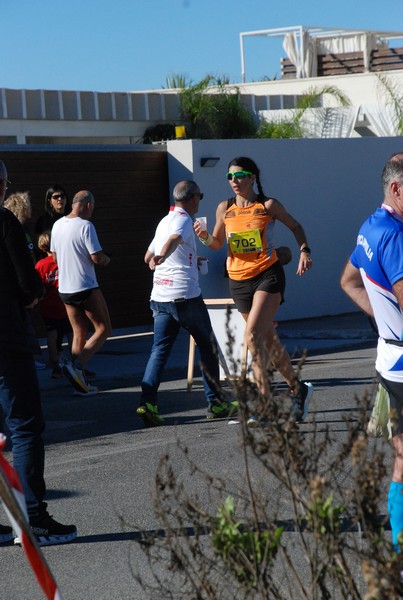 Mare – lago delle terre pontine 32K (06/11/2022) 0032