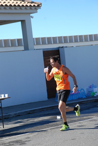 Mare – lago delle terre pontine 32K (06/11/2022) 0035