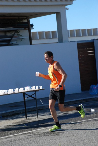 Mare – lago delle terre pontine 32K (06/11/2022) 0036