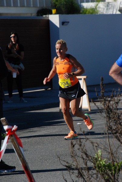 Mare – lago delle terre pontine 32K (06/11/2022) 0037