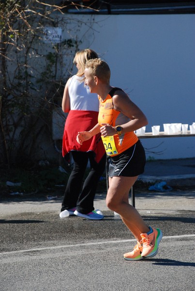 Mare – lago delle terre pontine 32K (06/11/2022) 0039