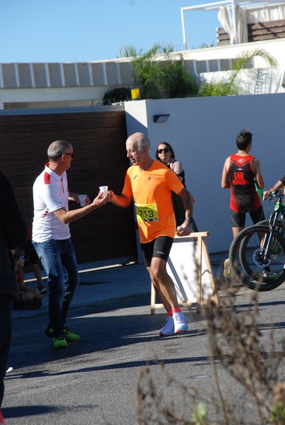 Mare – lago delle terre pontine 32K (06/11/2022) 0040
