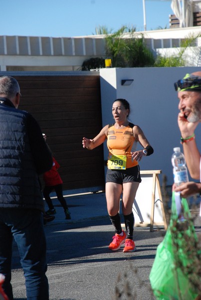 Mare – lago delle terre pontine 32K (06/11/2022) 0042