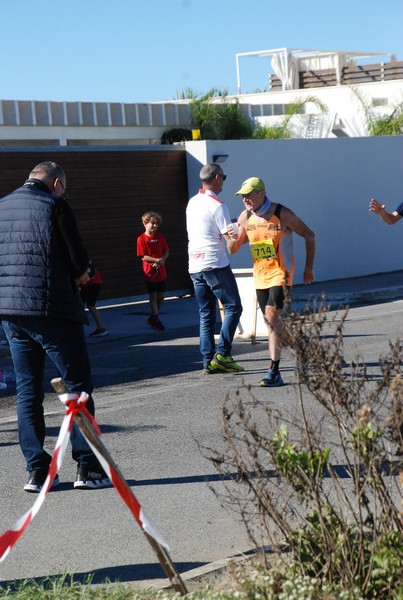 Mare – lago delle terre pontine 32K (06/11/2022) 0044