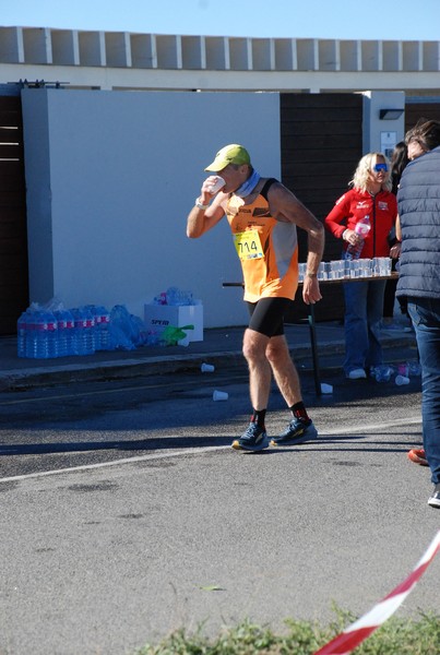 Mare – lago delle terre pontine 32K (06/11/2022) 0045
