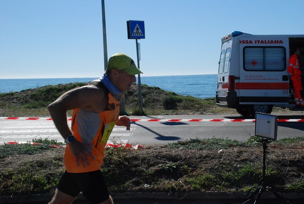 Mare – lago delle terre pontine 32K (06/11/2022) 0048