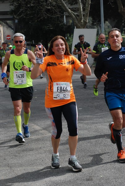 Maratona di Roma (27/03/2022) 0023