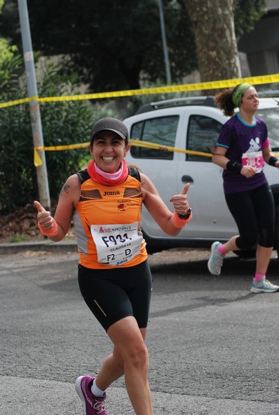Maratona di Roma (27/03/2022) 0025