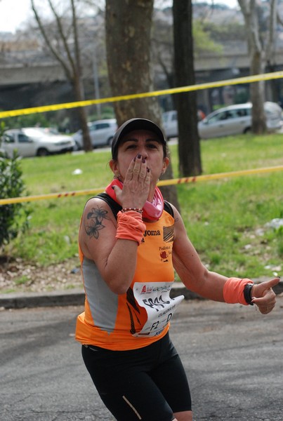 Maratona di Roma (27/03/2022) 0029