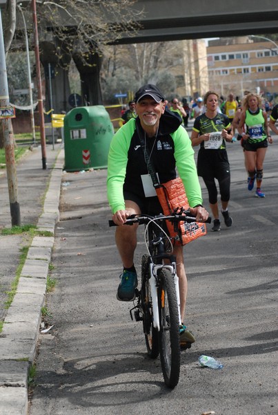Maratona di Roma (27/03/2022) 0044