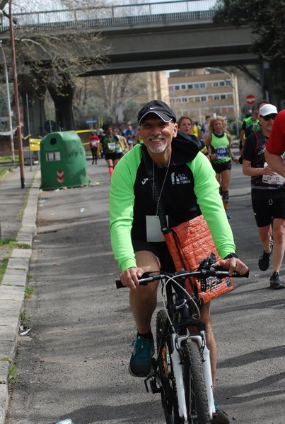 Maratona di Roma (27/03/2022) 0045