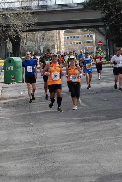 Maratona di Roma (27/03/2022) 0056