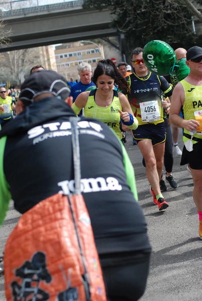 Maratona di Roma (27/03/2022) 0068