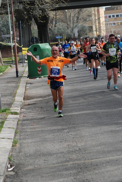 Maratona di Roma (27/03/2022) 0071