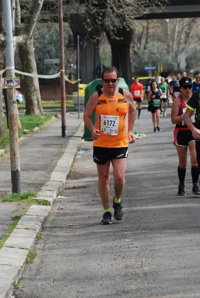 Maratona di Roma (27/03/2022) 0086